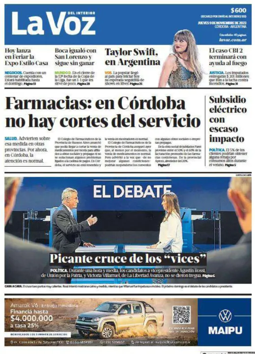 tapa13.jpg