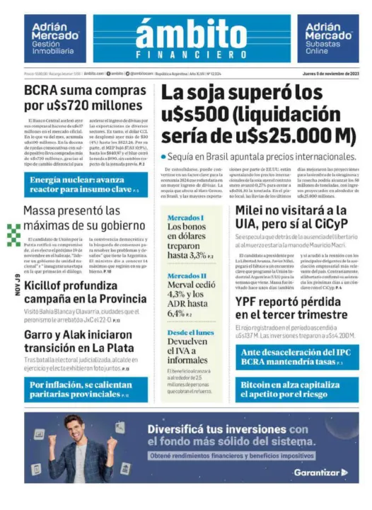 tapa3.jpg