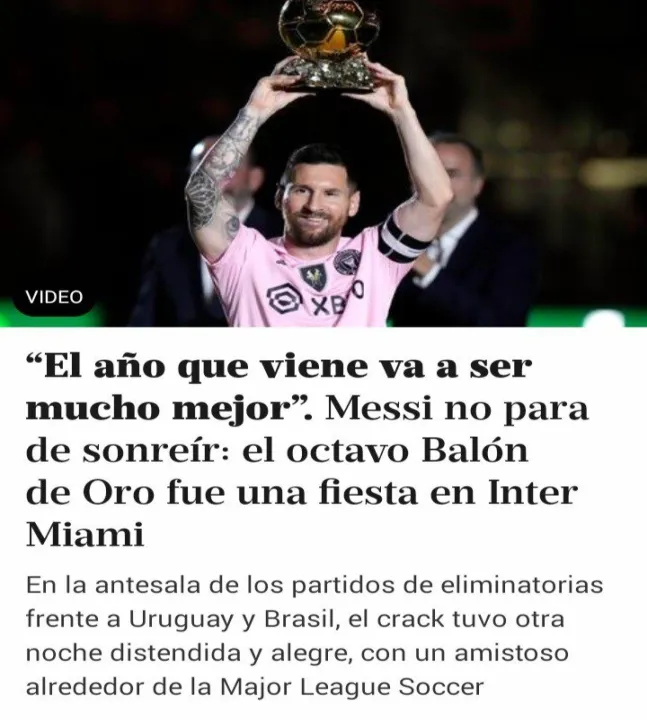 sabado 11 noviembre 11.11)💦⛈️-13.jpg