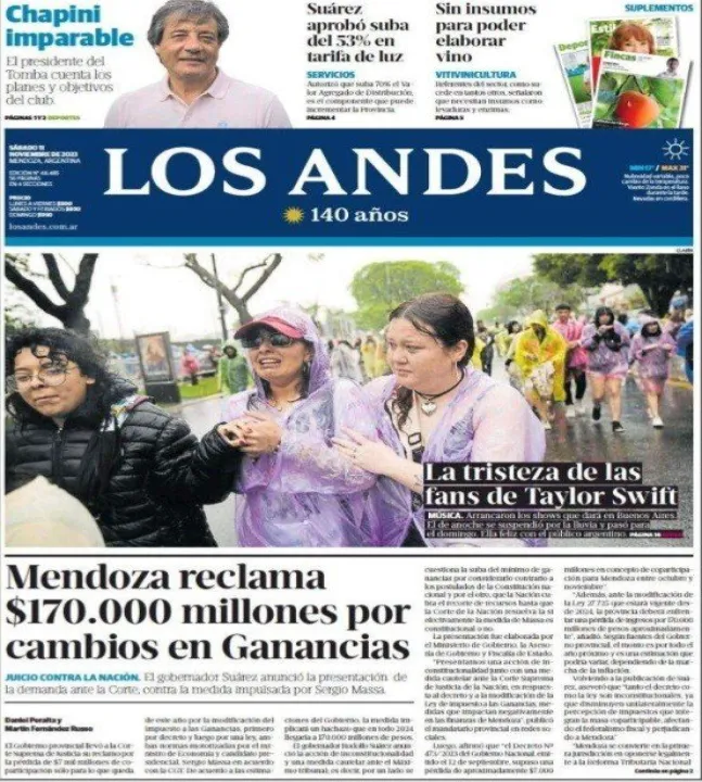 sabado 11 noviembre 11.11)💦⛈️-37.jpg