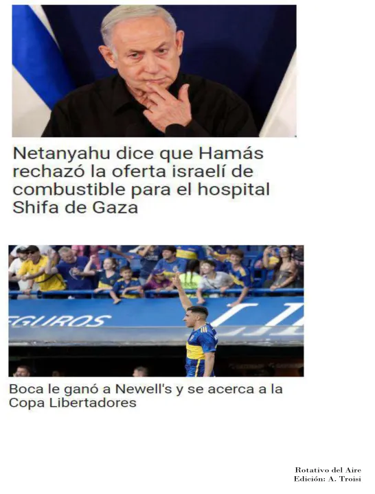 13 DE NOVIEMBRE DE 2023 - TAPAS ROTATIVO DEL AIRE-10.jpg