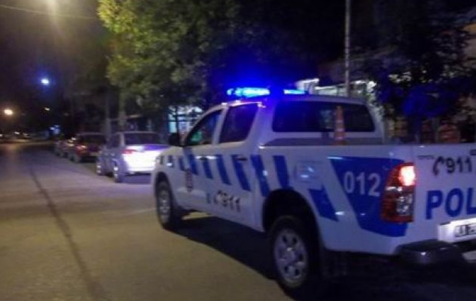 Un hombre falleció tras recibir una descarga eléctrica en el barrio República Argentina