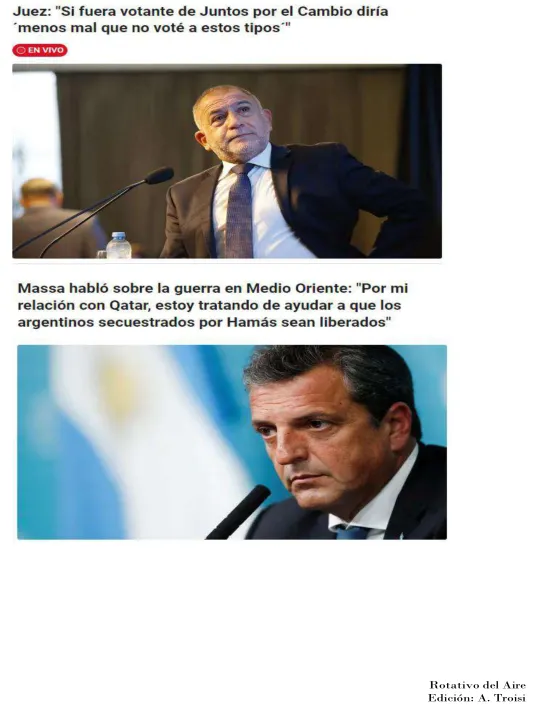 13 DE NOVIEMBRE DE 2023 - TAPAS ROTATIVO DEL AIRE-30.jpg