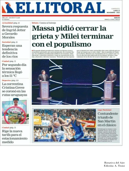 13 DE NOVIEMBRE DE 2023 - TAPAS ROTATIVO DEL AIRE-40.jpg
