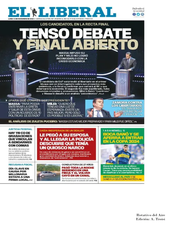 13 DE NOVIEMBRE DE 2023 - TAPAS ROTATIVO DEL AIRE-50.jpg