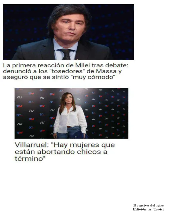 14 DE NOVIEMBRE DE 2023 - TAPAS ROTATIVO DEL AIRES-8.jpg