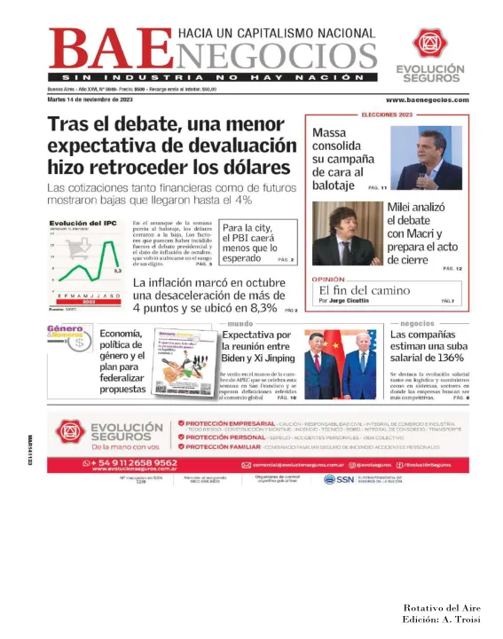 14 DE NOVIEMBRE DE 2023 - TAPAS ROTATIVO DEL AIRES-18.jpg