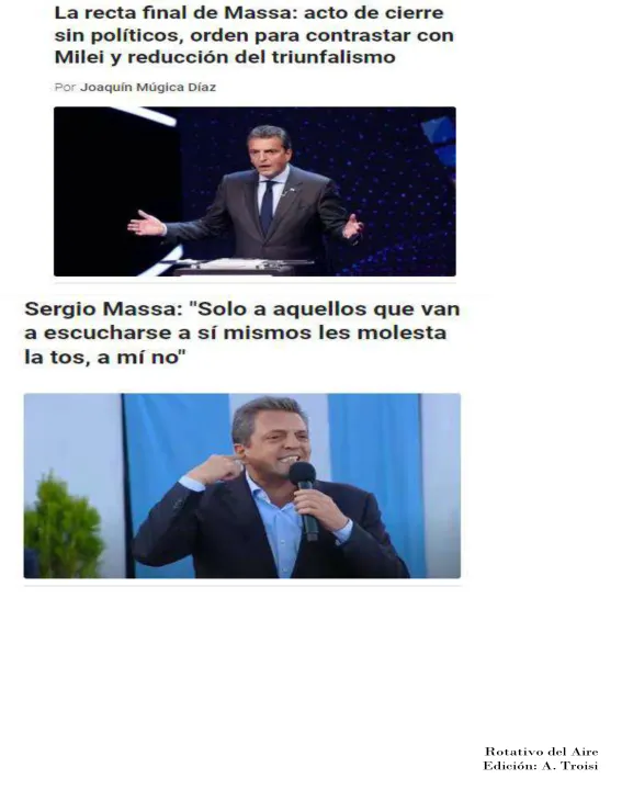 14 DE NOVIEMBRE DE 2023 - TAPAS ROTATIVO DEL AIRES-28.jpg