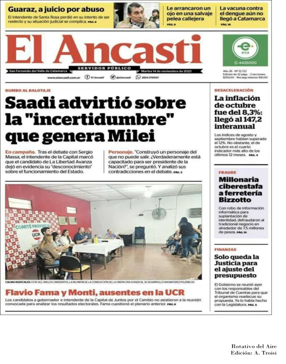 14 DE NOVIEMBRE DE 2023 - TAPAS ROTATIVO DEL AIRES-40.jpg
