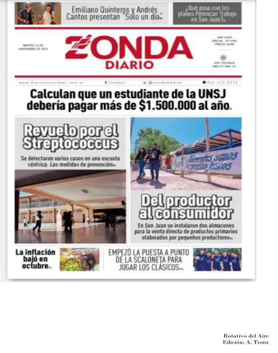 14 DE NOVIEMBRE DE 2023 - TAPAS ROTATIVO DEL AIRES-50.jpg