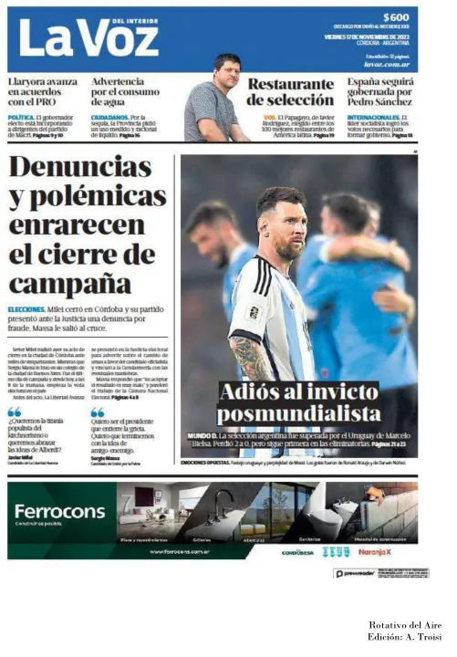 17  DE NOVIEMBRE DE 2023 - TAPAS ROTATIVO DEL AIRE-37.jpg