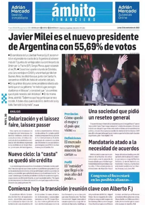 lunes ROTATIVO DEL AIRE-9.jpg