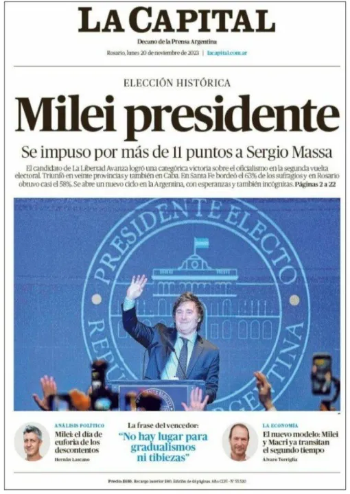lunes ROTATIVO DEL AIRE-19.jpg