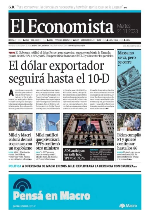 martes tapas-11.jpg