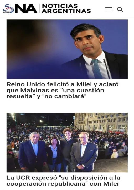 martes tapas-22.jpg