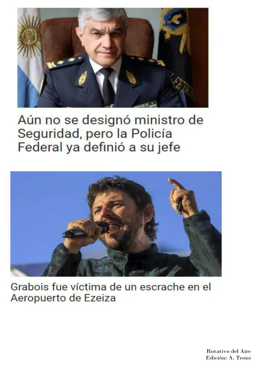 22  DE NOVIEMBRE DE 2023 - TAPAS ROTATIVO DEL AIRE-10.jpg