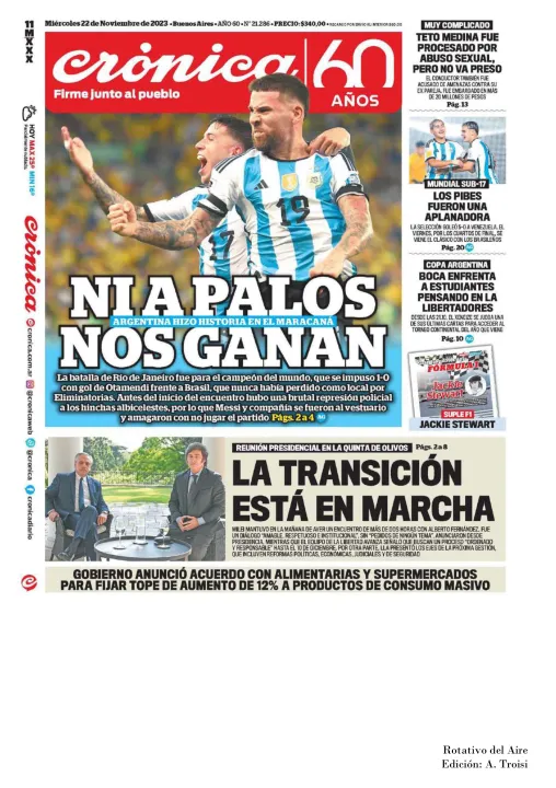 22  DE NOVIEMBRE DE 2023 - TAPAS ROTATIVO DEL AIRE-20.jpg