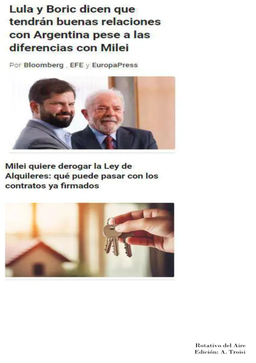 22  DE NOVIEMBRE DE 2023 - TAPAS ROTATIVO DEL AIRE-33.jpg
