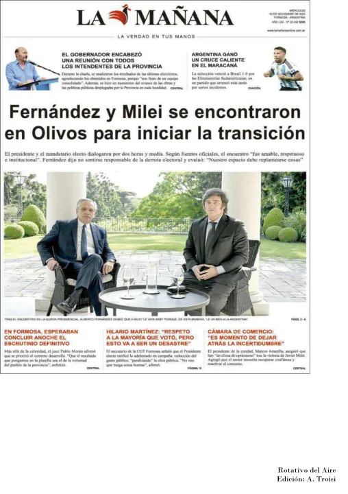22  DE NOVIEMBRE DE 2023 - TAPAS ROTATIVO DEL AIRE-44.jpg