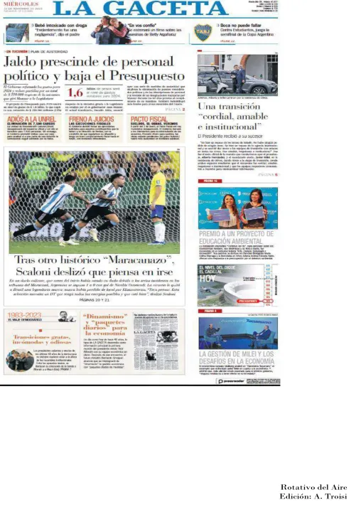 22  DE NOVIEMBRE DE 2023 - TAPAS ROTATIVO DEL AIRE-54.jpg