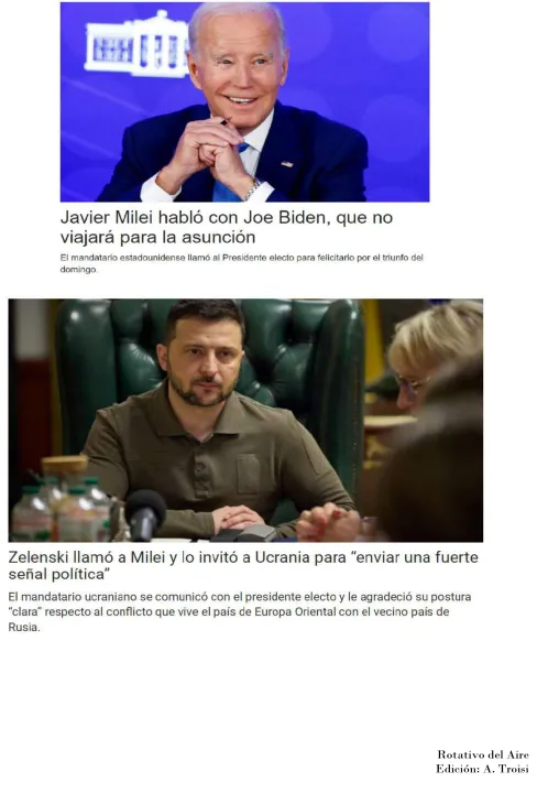 23  DE NOVIEMBRE DE 2023 - TAPAS ROTATIVO DEL AIRE-12.jpg