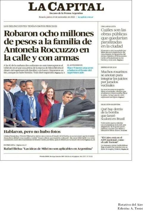 23  DE NOVIEMBRE DE 2023 - TAPAS ROTATIVO DEL AIRE-38.jpg