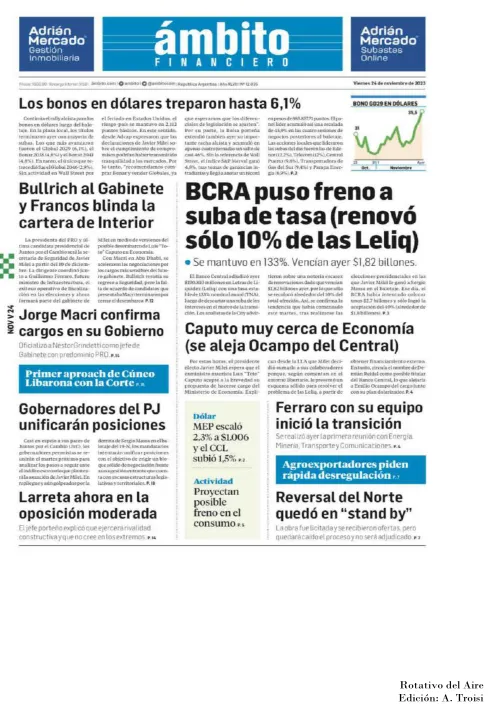 24  DE NOVIEMBRE DE 2023 - TAPAS ROTATIVO DEL AIRE-16.jpg