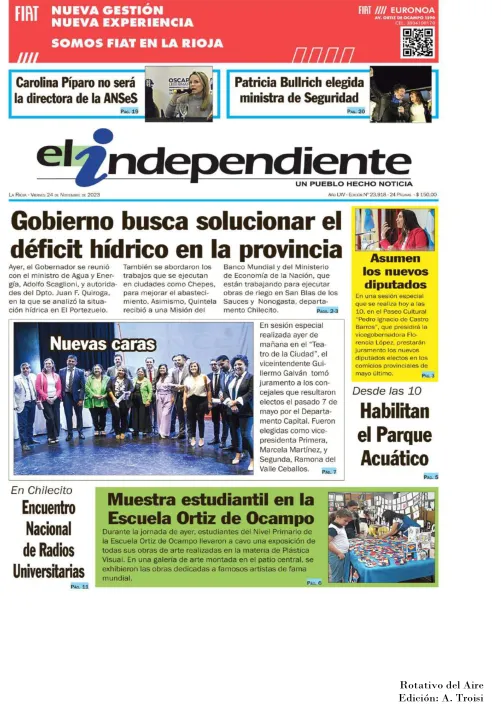 24  DE NOVIEMBRE DE 2023 - TAPAS ROTATIVO DEL AIRE-43.jpg