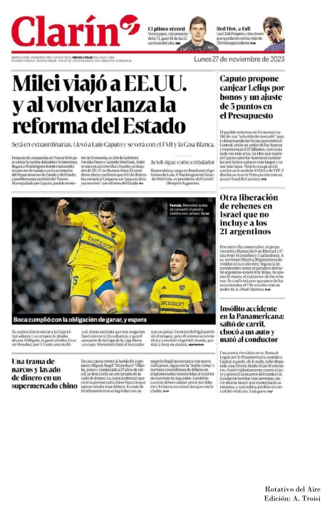 27  DE NOVIEMBRE DE 2023 - TAPAS ROTATIVO DEL AIRE-12.jpg