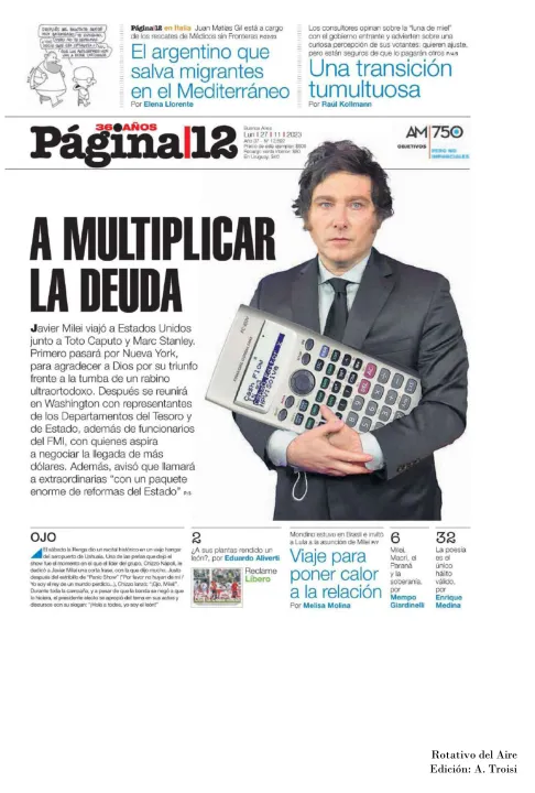 27  DE NOVIEMBRE DE 2023 - TAPAS ROTATIVO DEL AIRE-22.jpg