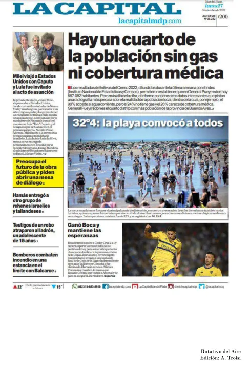 27  DE NOVIEMBRE DE 2023 - TAPAS ROTATIVO DEL AIRE-33.jpg