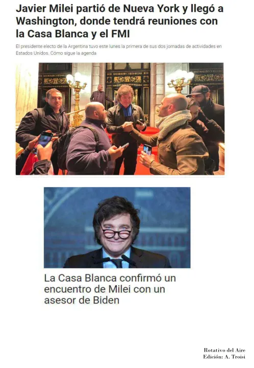 28  DE NOVIEMBRE DE 2023 - TAPAS ROTATIVO DEL AIRE-1.jpg