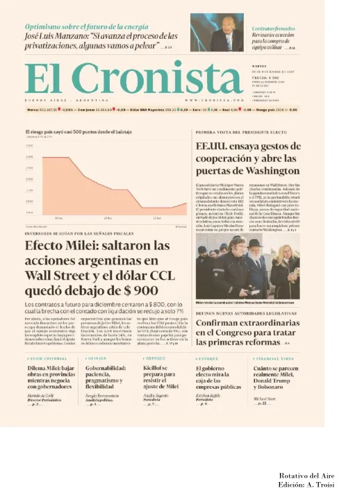 28  DE NOVIEMBRE DE 2023 - TAPAS ROTATIVO DEL AIRE-16.jpg