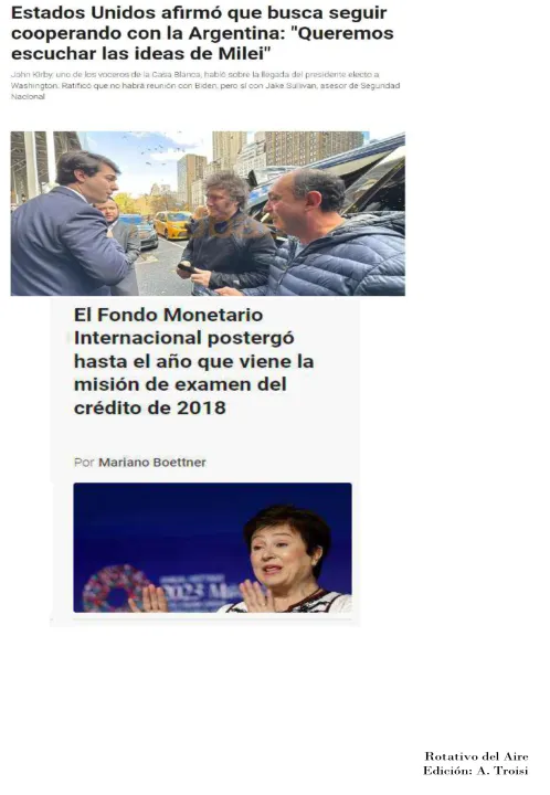 28  DE NOVIEMBRE DE 2023 - TAPAS ROTATIVO DEL AIRE-26.jpg
