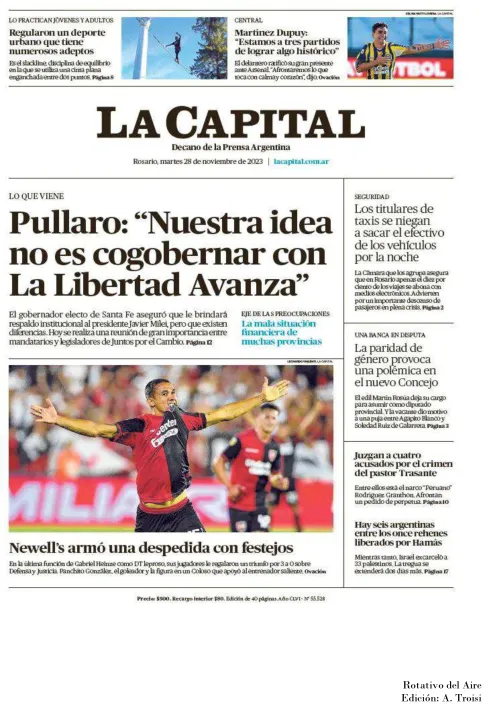 28  DE NOVIEMBRE DE 2023 - TAPAS ROTATIVO DEL AIRE-40.jpg
