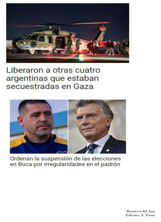 29 DE NOVIEMBRE DE 2023 - TAPAS ROTATIVO DEL AIRE-14.jpg