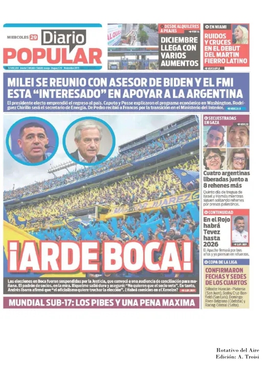 29 DE NOVIEMBRE DE 2023 - TAPAS ROTATIVO DEL AIRE-24.jpg