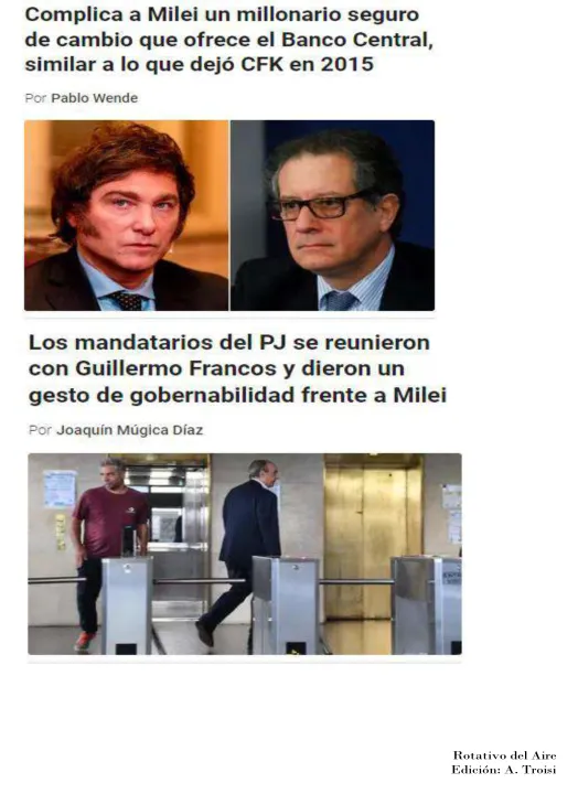 29 DE NOVIEMBRE DE 2023 - TAPAS ROTATIVO DEL AIRE-34.jpg