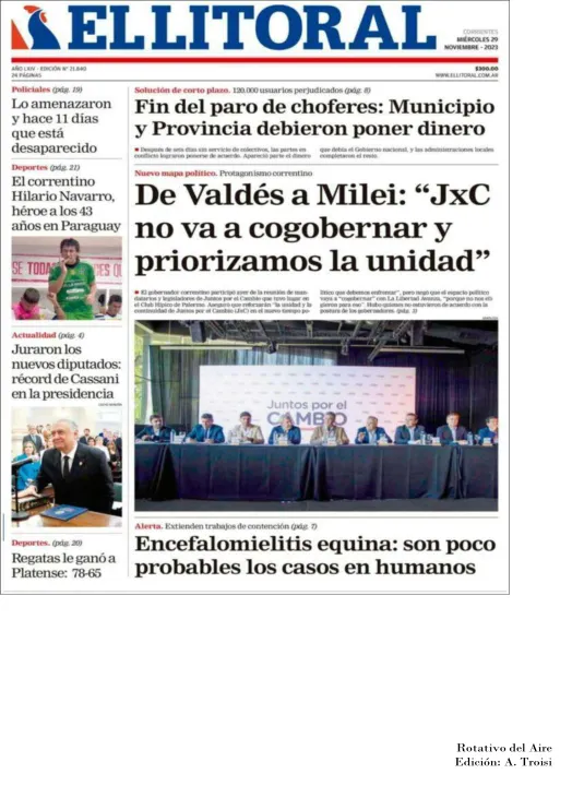29 DE NOVIEMBRE DE 2023 - TAPAS ROTATIVO DEL AIRE-49.jpg