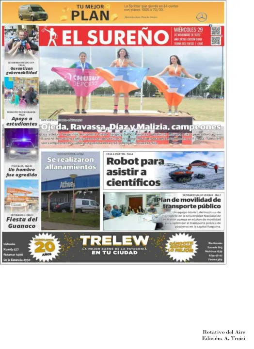 29 DE NOVIEMBRE DE 2023 - TAPAS ROTATIVO DEL AIRE-59.jpg