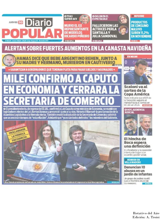 30 DE NOVIEMBRE DE 2023 - TAPAS ROTATIVO DEL AIRE-22.jpg