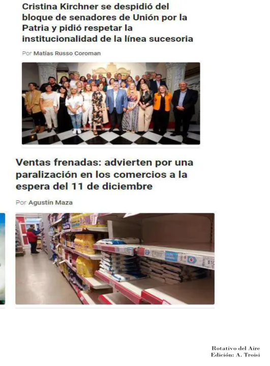 30 DE NOVIEMBRE DE 2023 - TAPAS ROTATIVO DEL AIRE-33.jpg