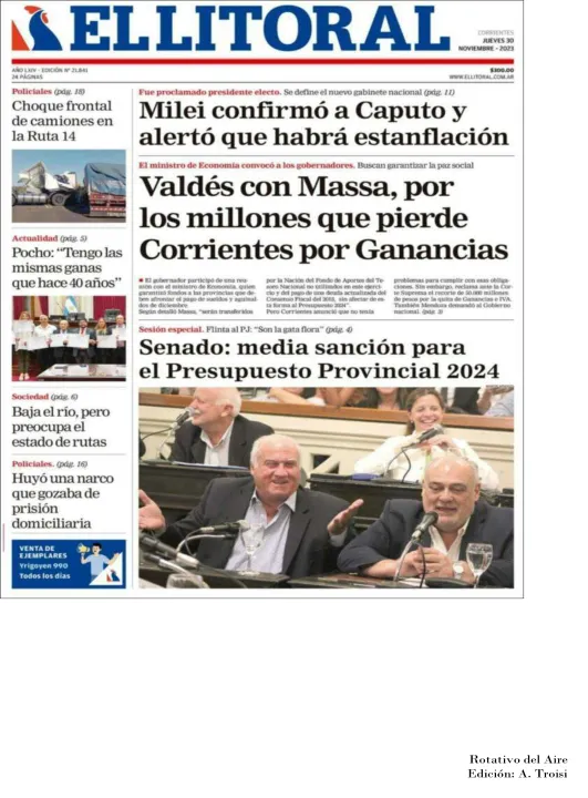 30 DE NOVIEMBRE DE 2023 - TAPAS ROTATIVO DEL AIRE-43.jpg