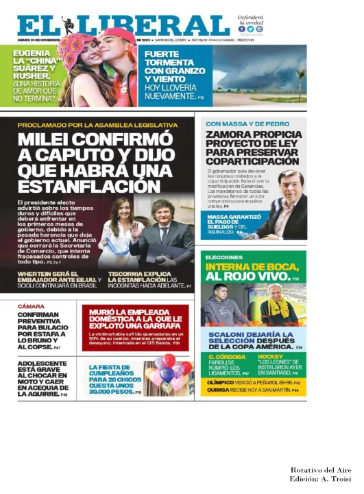 30 DE NOVIEMBRE DE 2023 - TAPAS ROTATIVO DEL AIRE-53.jpg