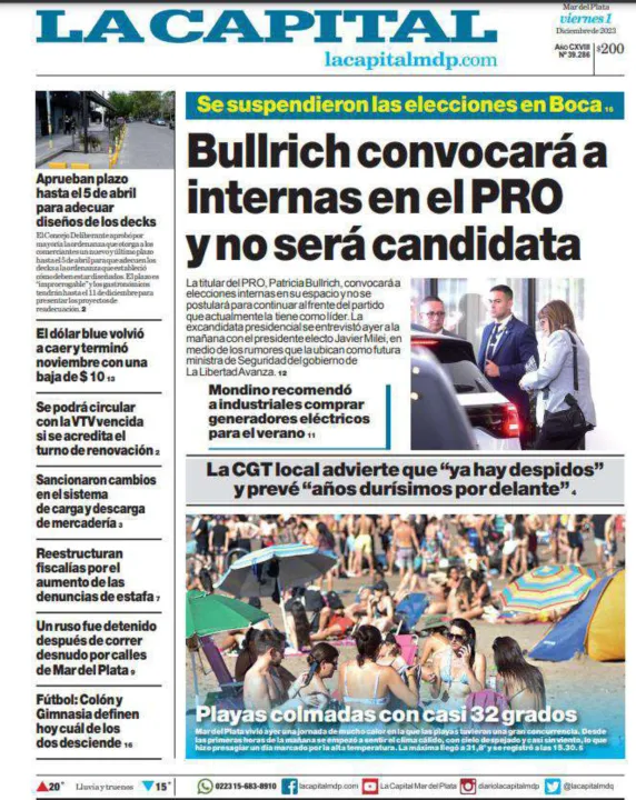 tapa11.jpg