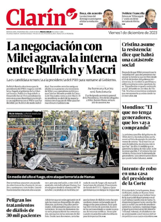 tapa1.jpg