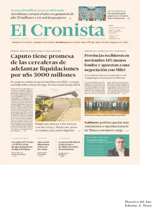 04 DE DICIEMBRE DE 2023 - TAPAS ROTATIVO DEL AIRE-15.jpg
