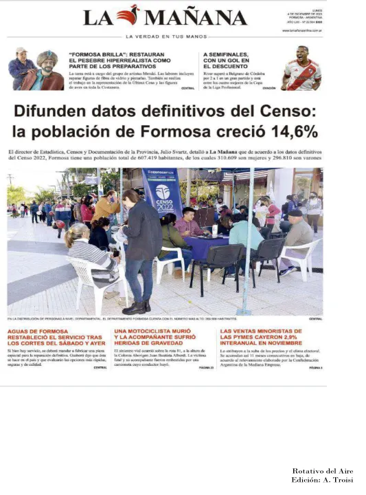 04 DE DICIEMBRE DE 2023 - TAPAS ROTATIVO DEL AIRE-37.jpg
