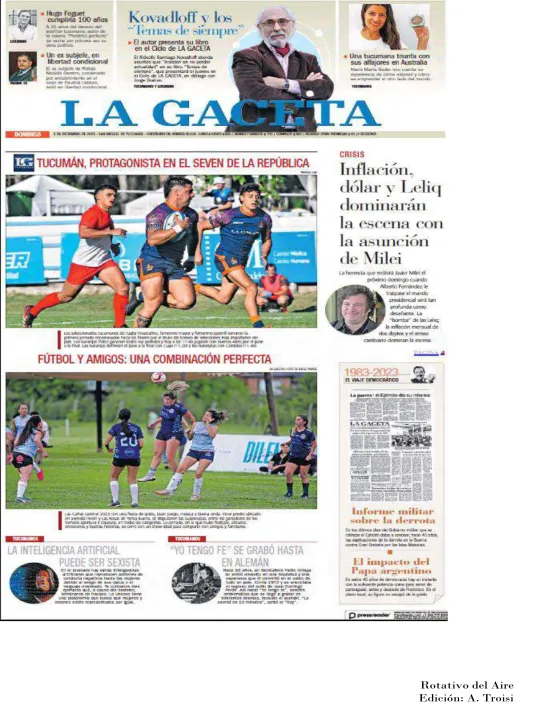 04 DE DICIEMBRE DE 2023 - TAPAS ROTATIVO DEL AIRE-47.jpg