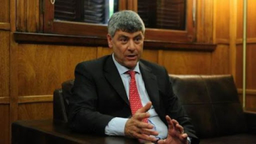 ricardo buryaile.jpg